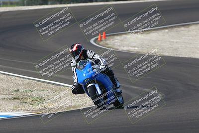 media/Sep-20-2025-TrackDaz (Sat) [[27f0cde673]]/B Group/1020am (Turn 3)/